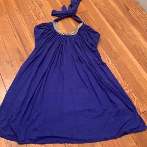 Love culture women top